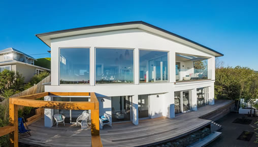 1_teawakuraterrace_colour