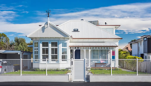 5_beachvilleroad_colour