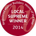 localsupremewinner