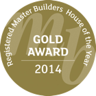 gold-award-2014-registered-master-builders-house-of-the-year