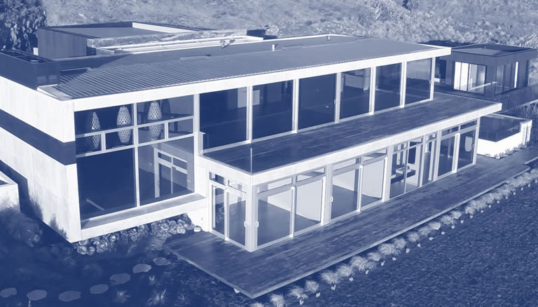 richmond-hill-mobile